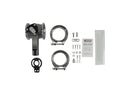 Turbosmart Volkswagen/Audi MSG50 Modular StraightGate50-4
