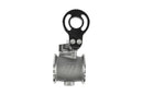 Turbosmart Volkswagen/Audi MSG50 Modular StraightGate50-2
