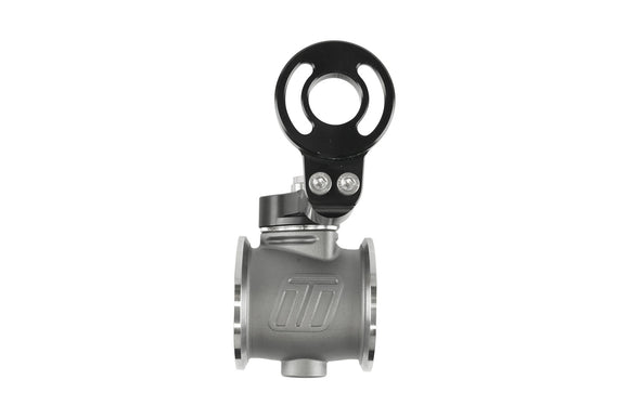 Turbosmart Volkswagen/Audi MSG50 Modular StraightGate50