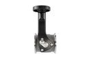 Turbosmart Volkswagen/Audi MSG50 Modular StraightGate50-3