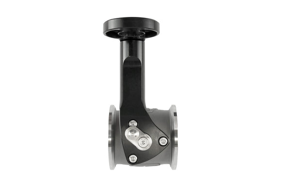 Turbosmart Volkswagen/Audi MSG50 Modular StraightGate50