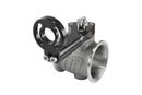 Turbosmart Volkswagen/Audi MSG50 Modular StraightGate50-1