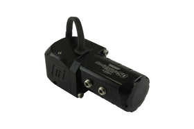 Turbosmart Electronic Straight Gate Actuator