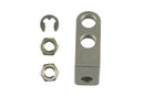 Turbosmart StraightGate L Clevis-1