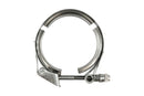 Turbosmart SG76 V-Band-1