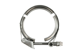 Turbosmart SG76 V-Band