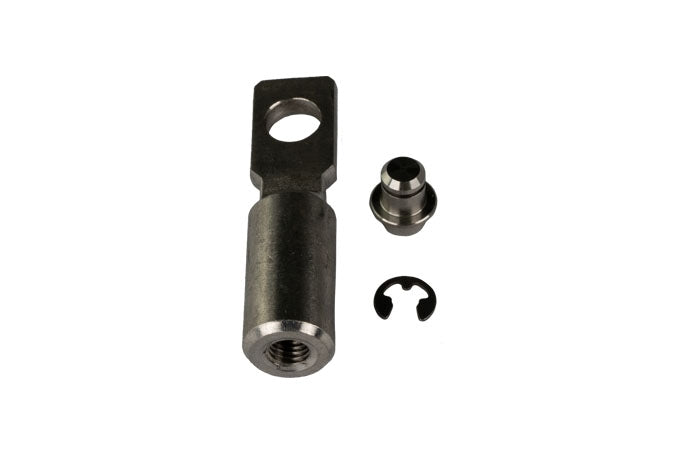 Turbosmart IWG75 8mm (.31in) Internal Wastegate Clevis