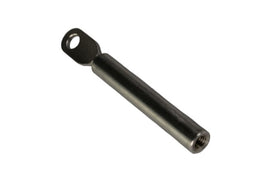 Turbosmart IWG75 6.3mm (.25in) Internal Wastegate Clevis