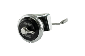 Turbosmart IWG75 Mitsubishi EVO 6-8 18 PSI Black Internal Wastegate Actuator