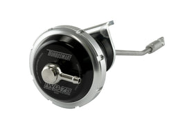 Turbosmart IWG75 Mitsubishi EVO 9 18 PSI Black Internal Wastegate Actuator