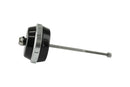 Turbosmart 17-23 Ford Fiesta ST (Mk8) 4inHg V-IWG-2