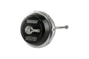 Turbosmart 17-23 Ford Fiesta ST (Mk8) 4inHg V-IWG-1