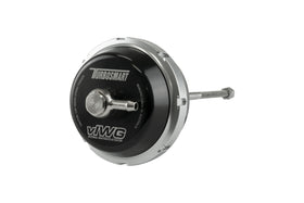 Turbosmart 17-23 Ford Fiesta ST (Mk8) 4inHg V-IWG