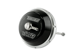 Turbosmart BMW N20 vIWG Wastegate Actuator - 6inHg
