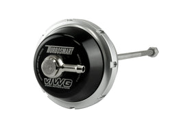 Turbosmart Universal 57mm vIWG Wastegate Actuator - 6inHg -150mm