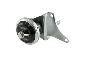 Turbosmart IWG75 97-07 Subaru Impreza WRX 7 PSI Black Internal Wastegate Actuator