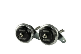 Turbosmart 08+ Nissan R35 GT-R 7 PSI Internal Twin Port Wastegate Kit