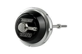 Turbosmart vIWG Actuator Borg Warner 57mm - 6inHg