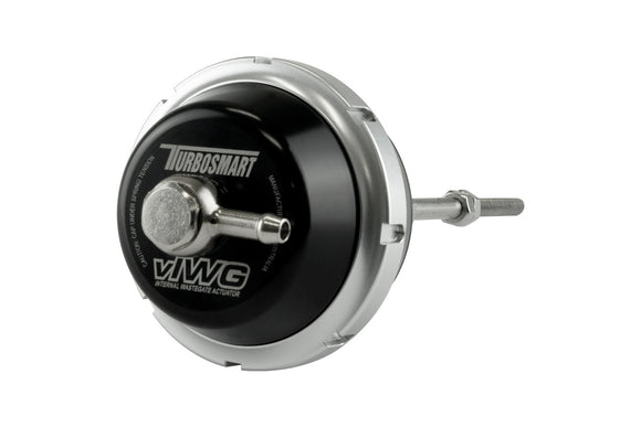 Turbosmart vIWG Actuator Borg Warner 57mm - 6inHg
