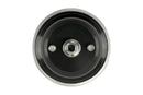 Turbosmart IWG Gen-V Borg Warner EFR Twin Port 14psi Black Wastegates-3