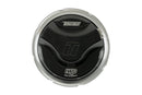 Turbosmart IWG Gen-V Borg Warner EFR Twin Port 14psi Black Wastegates-2