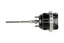 Turbosmart IWG Gen-V Borg Warner EFR Twin Port 14psi Black Wastegates-5