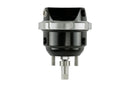Turbosmart IWG Gen-V Borg Warner EFR Twin Port 14psi Black Wastegates-4