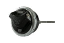 Turbosmart IWG Gen-V Borg Warner EFR Twin Port 14psi Black Wastegates-1