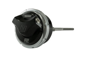 Turbosmart IWG Gen-V Borg Warner EFR Twin Port 14psi Black Wastegates
