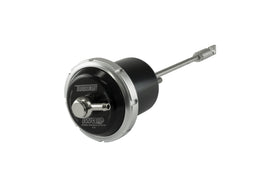 Turbosmart IWGHP Dodge Cummins Turbo Diesel 35 PSI Black Internal Wastegate Actuator
