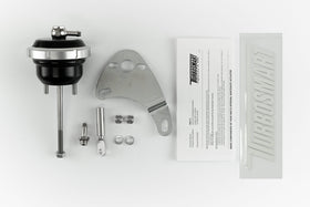 IWG75 Internal Wastegate Actuator suit Can Am X3