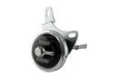 IWG75 Internal Wastegate Actuator suit Can Am X3-4