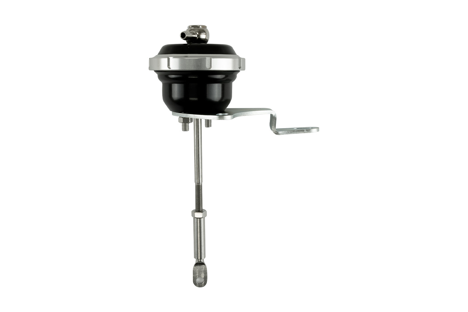 IWG75 Internal Wastegate Actuator suit Can Am X3 - 0