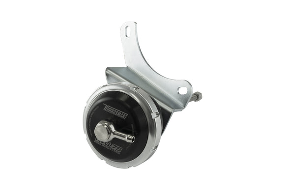 Turbosmart IWG75 K04 Leon 5psi Black Internal Wastegate Actuator