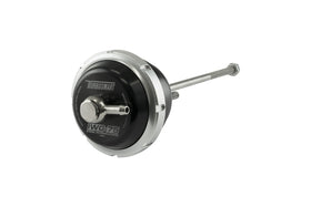 Turbosmart IWG75 Twin Port Universal 150mm Rod 14 PSI Internal Wastegate Actuator