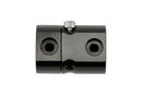 Turbosmart Modular Block Endcap Replacement-1