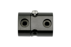 Turbosmart Modular Block Endcap Replacement