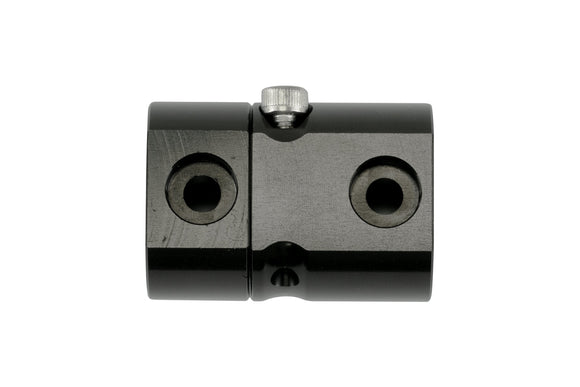 Turbosmart Modular Block Endcap Replacement