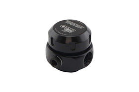 Turbosmart OPRt40 Oil Pressure Regulator Sleeper