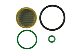 Turbosmart TS OPR V2 Rebuild Kit (Incl Filter 44um)