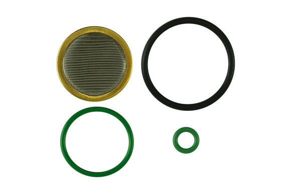 Turbosmart TS OPR V2 Rebuild Kit (Incl Filter 44um)