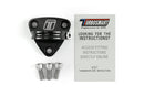 Turbosmart TS OPR V2 Billet Bracket-6