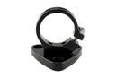 Turbosmart TS OPR V2 Billet Bracket-4