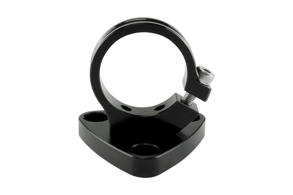 Turbosmart TS OPR V2 Billet Bracket