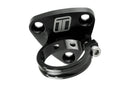 Turbosmart TS OPR V2 Billet Bracket-1