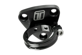 Turbosmart TS OPR V2 Billet Bracket