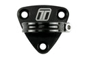 Turbosmart TS OPR V2 Billet Bracket-2