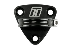 Turbosmart TS OPR V2 Billet Bracket - 0
