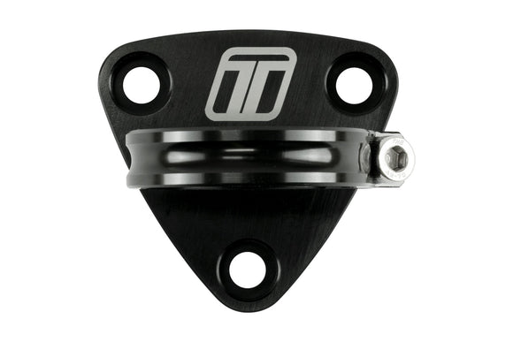 Turbosmart TS OPR V2 Billet Bracket