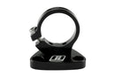 Turbosmart TS OPR V2 Billet Bracket-3